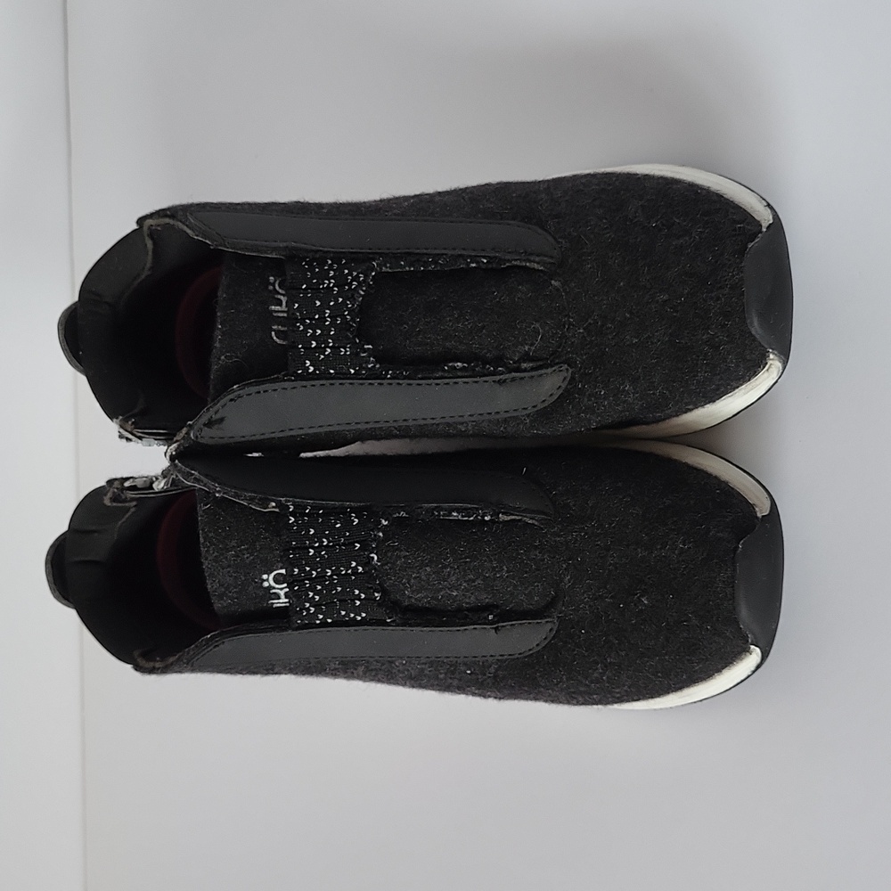 Ryka Women's Ankle boots